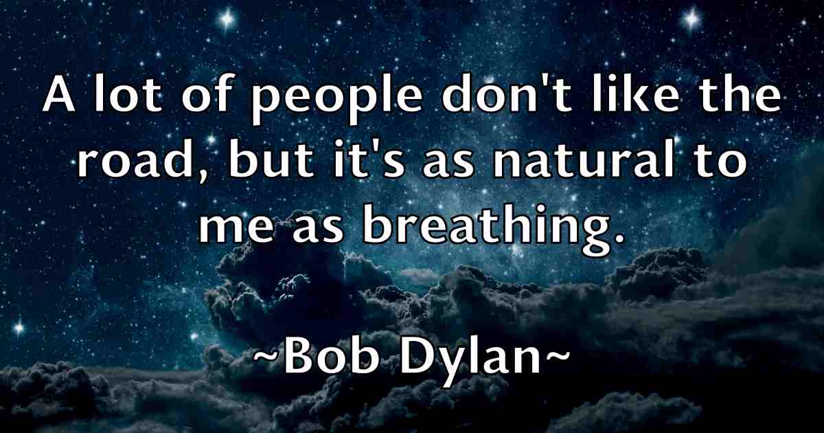 /images/quoteimage/bob-dylan-fb-98042.jpg
