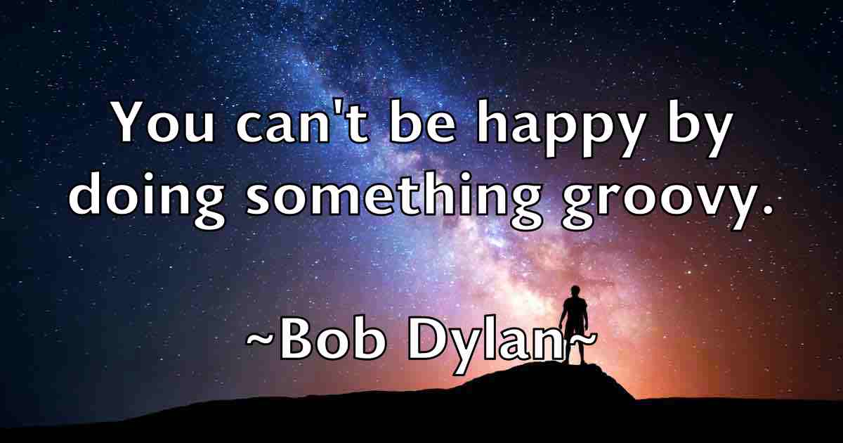 /images/quoteimage/bob-dylan-fb-98052.jpg
