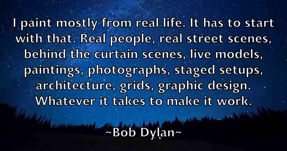 /images/quoteimage/bob-dylan-fb-98059.jpg