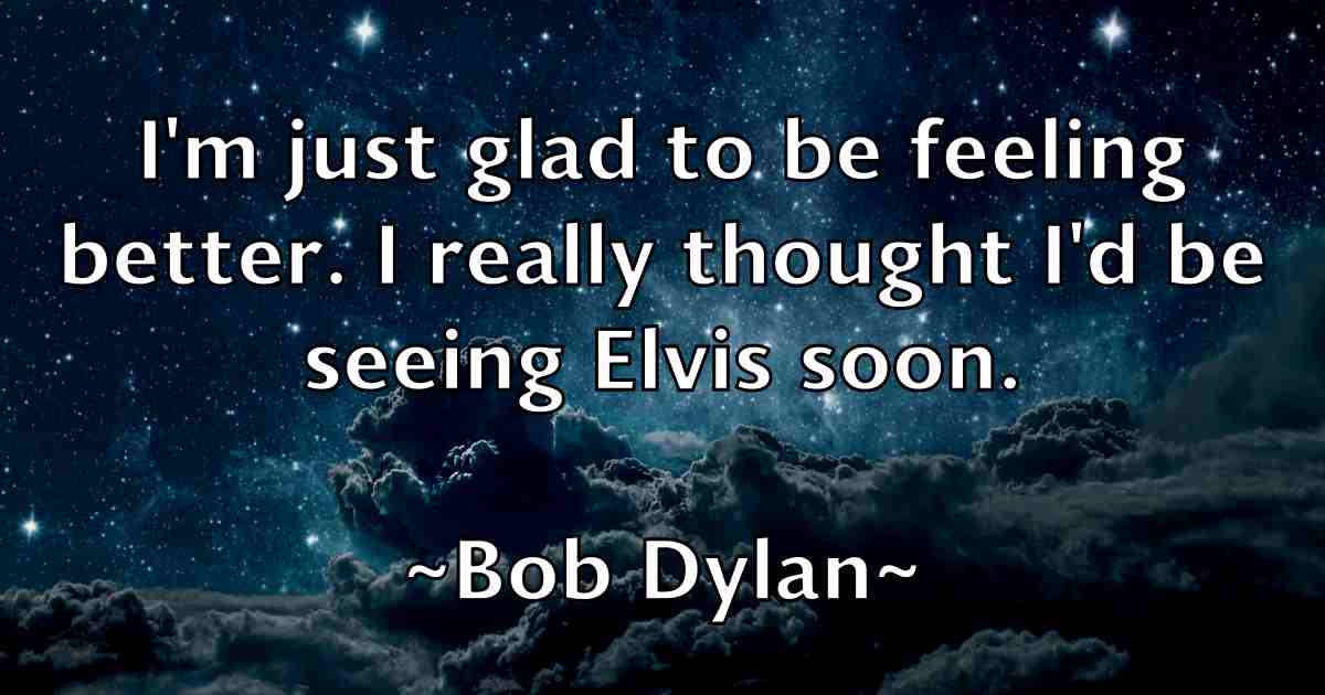 /images/quoteimage/bob-dylan-fb-98072.jpg