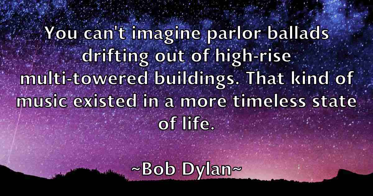 /images/quoteimage/bob-dylan-fb-98074.jpg