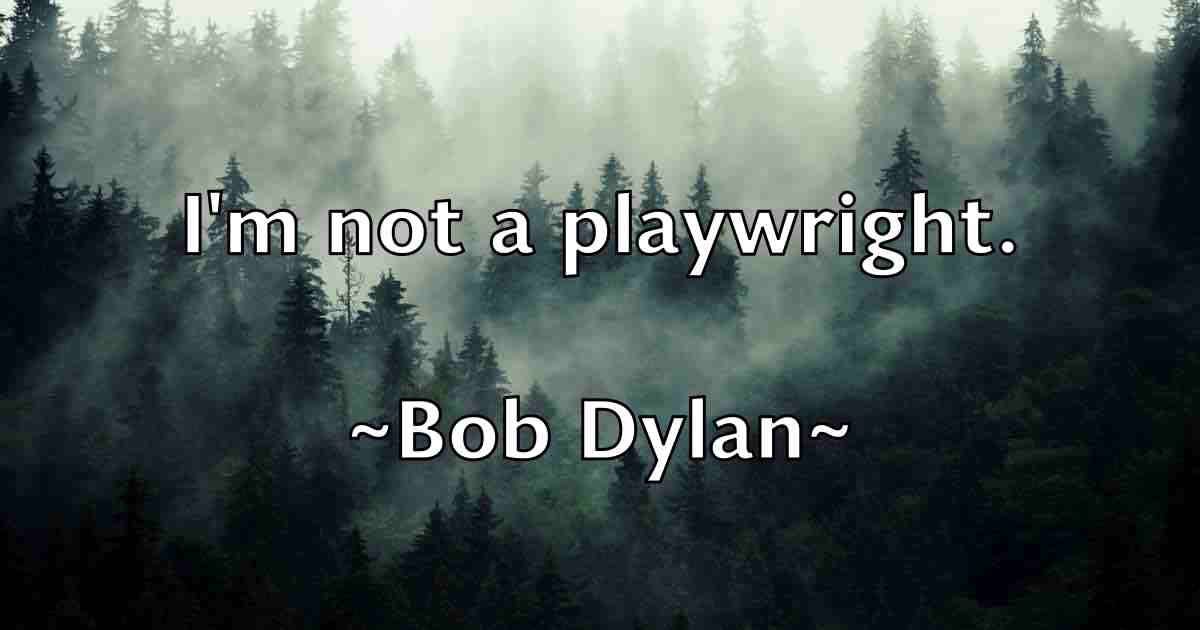 /images/quoteimage/bob-dylan-fb-98078.jpg