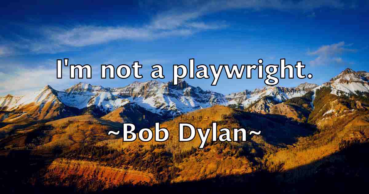 /images/quoteimage/bob-dylan-fb-98078.jpg