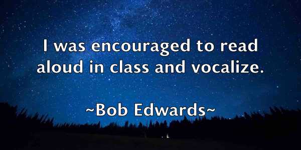 /images/quoteimage/bob-edwards-98086.jpg