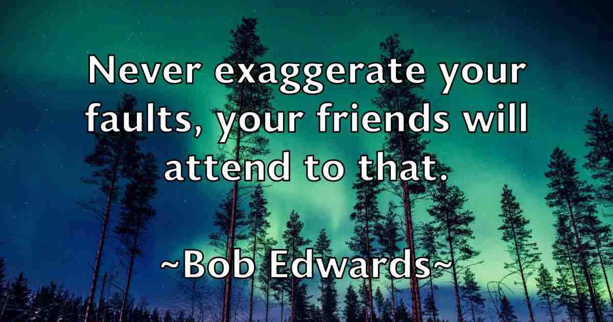 /images/quoteimage/bob-edwards-fb-98084.jpg
