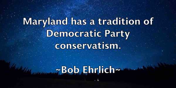 /images/quoteimage/bob-ehrlich-98120.jpg