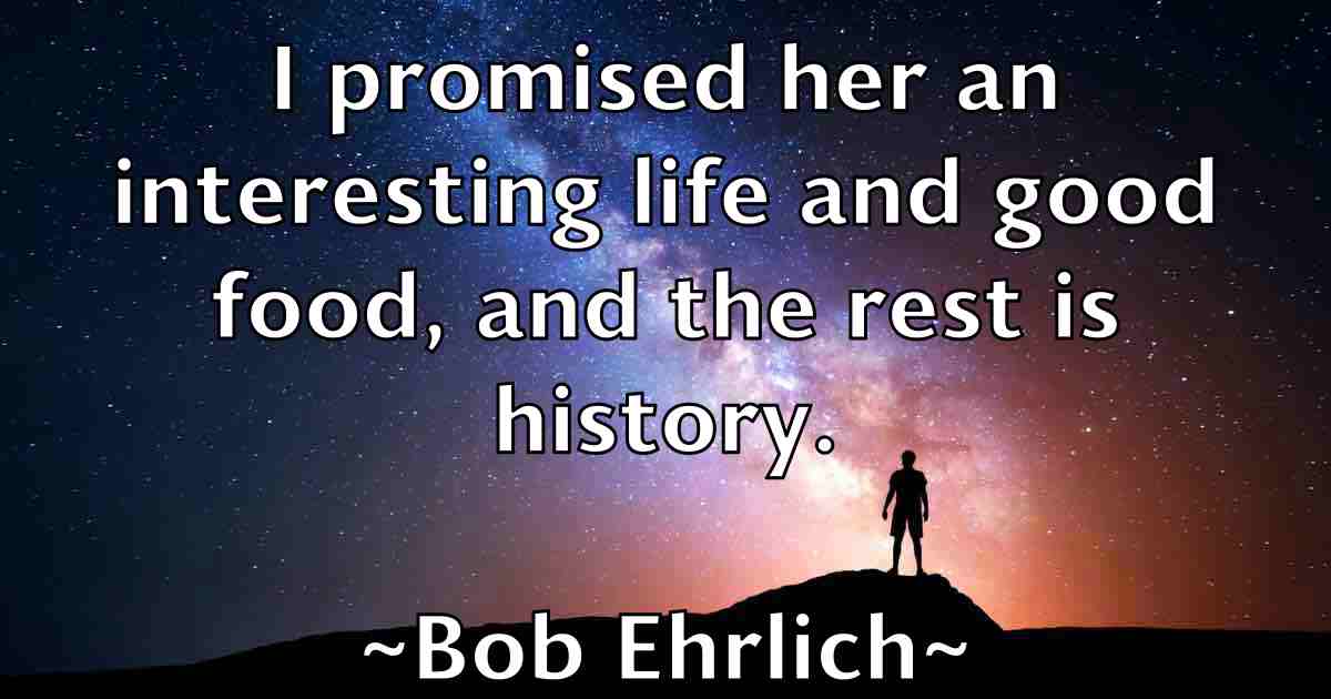 /images/quoteimage/bob-ehrlich-fb-98112.jpg