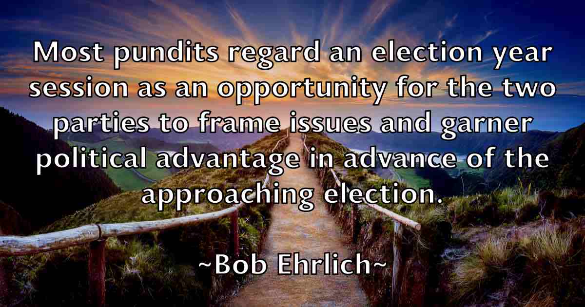 /images/quoteimage/bob-ehrlich-fb-98114.jpg