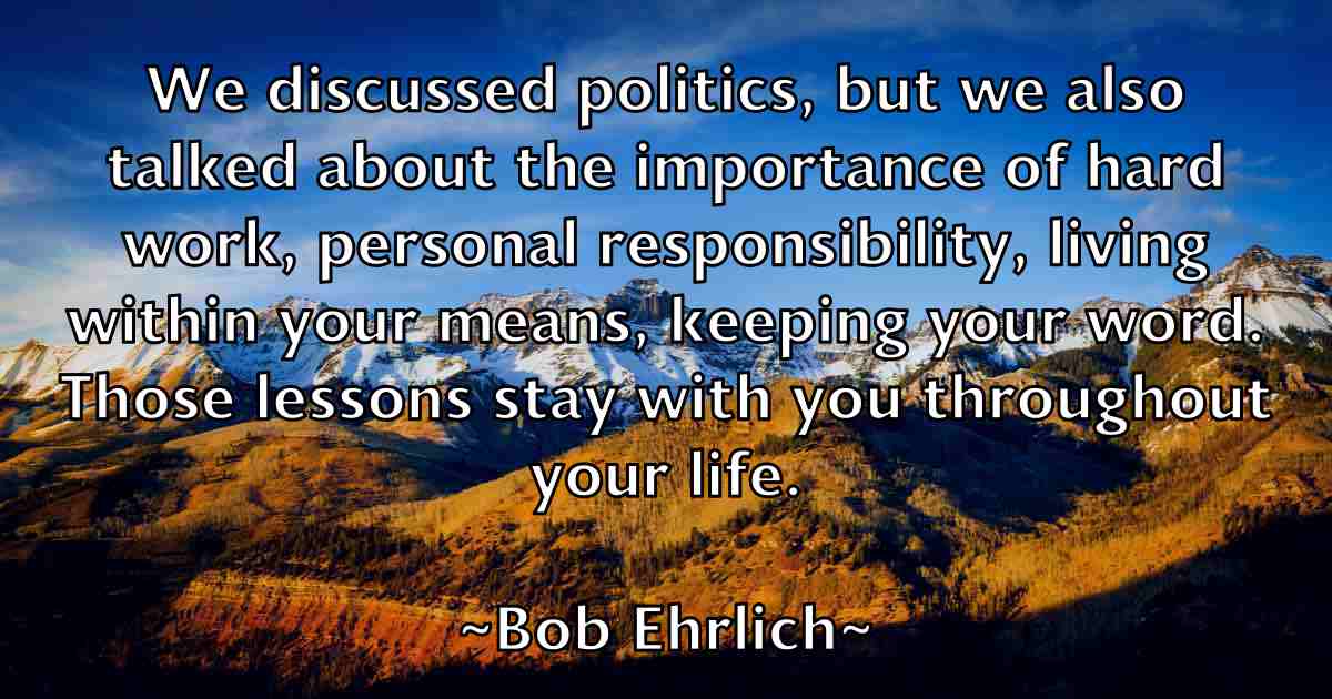 /images/quoteimage/bob-ehrlich-fb-98118.jpg