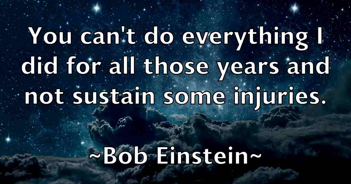 /images/quoteimage/bob-einstein-fb-98147.jpg