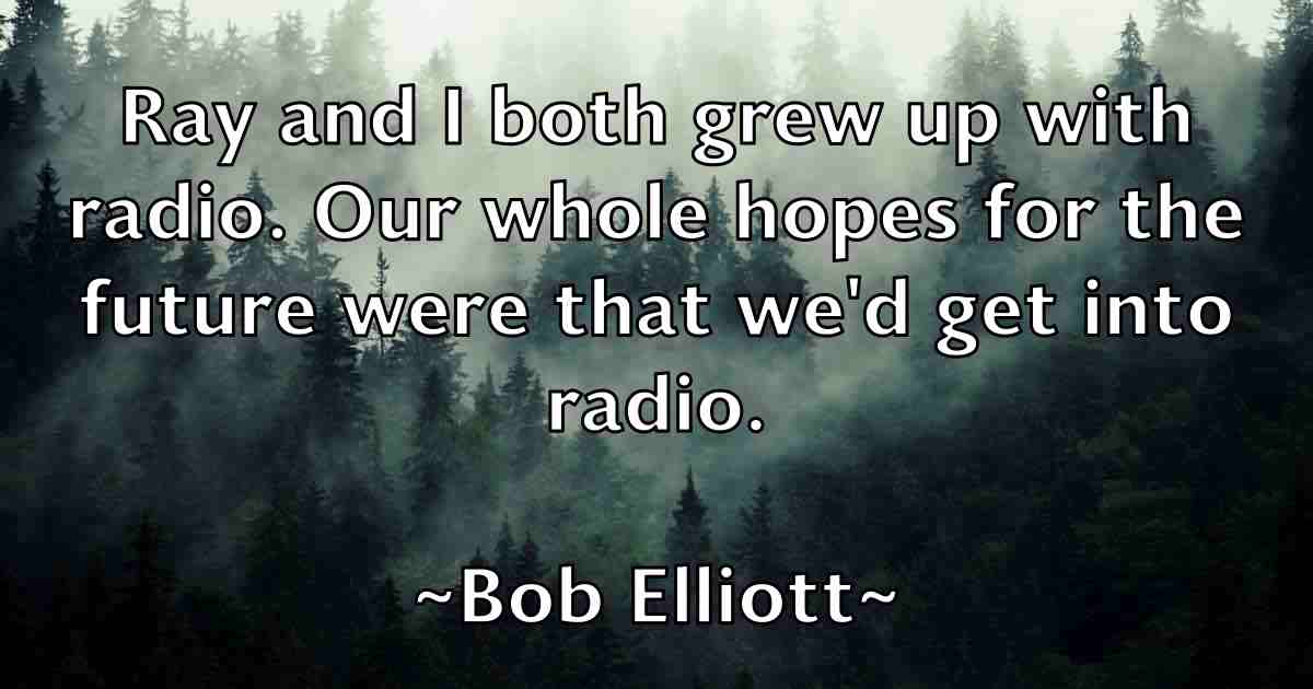 /images/quoteimage/bob-elliott-fb-98157.jpg