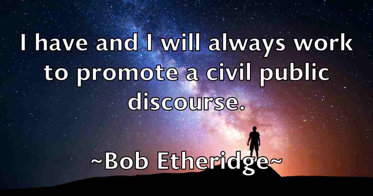 /images/quoteimage/bob-etheridge-fb-98159.jpg