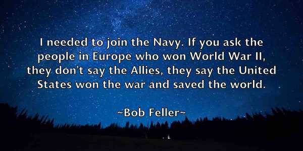 /images/quoteimage/bob-feller-98177.jpg