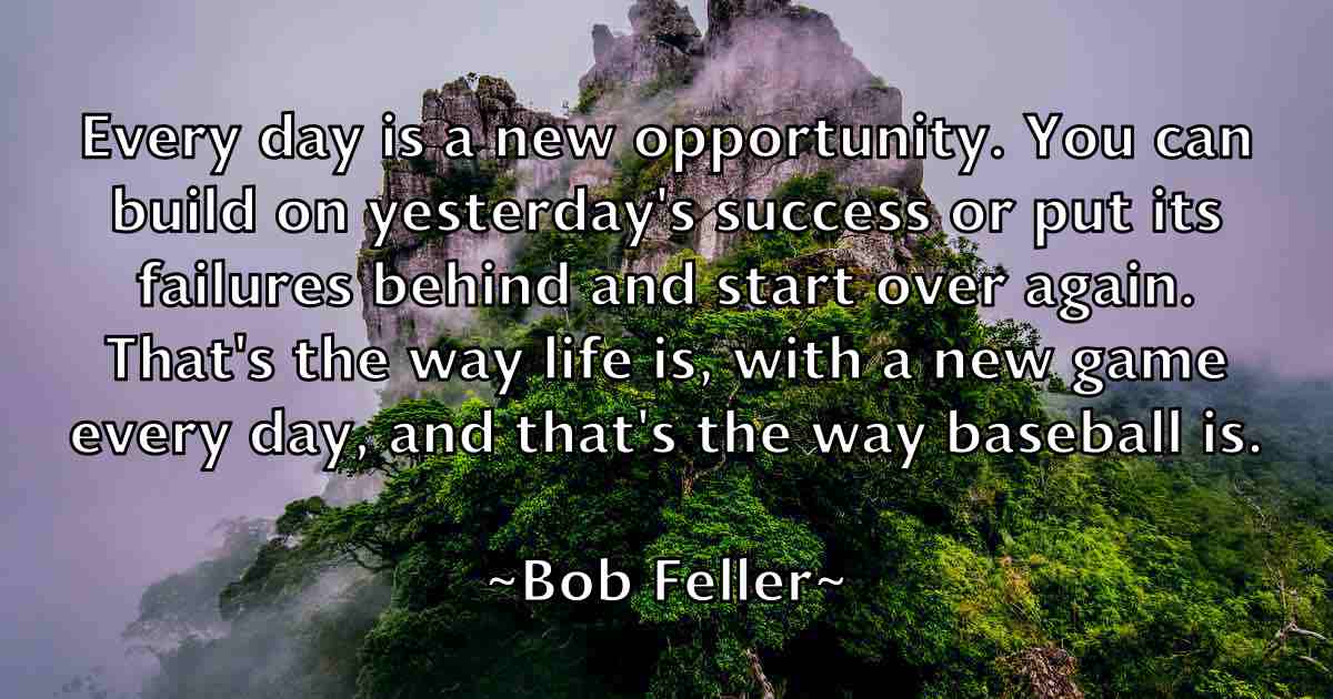 /images/quoteimage/bob-feller-fb-98162.jpg