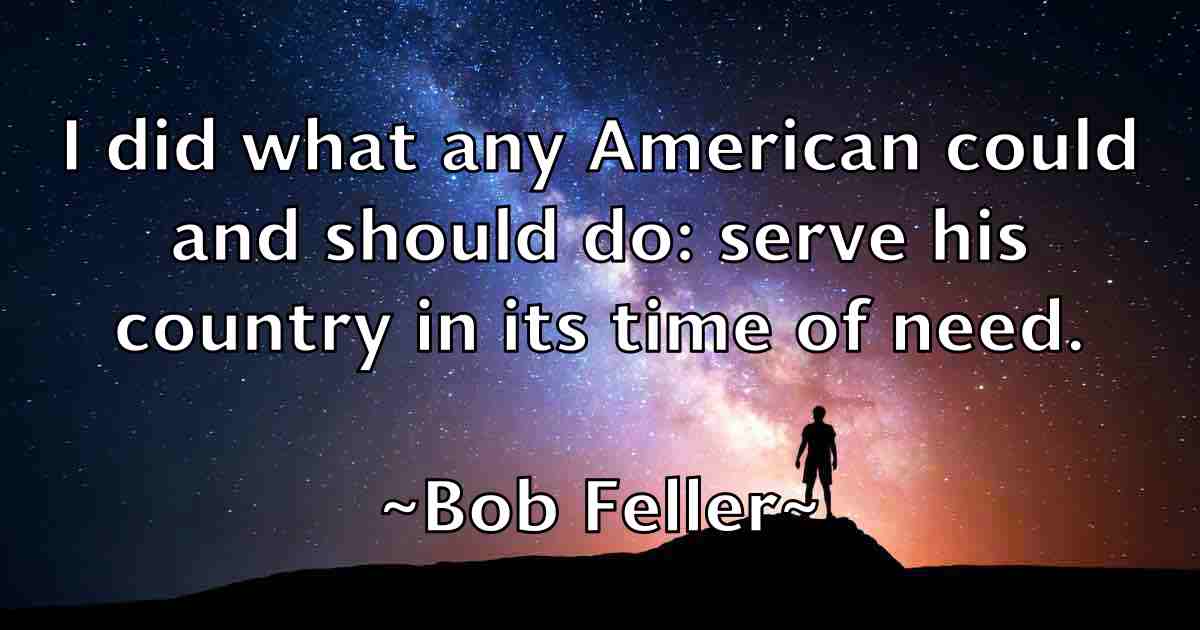 /images/quoteimage/bob-feller-fb-98170.jpg