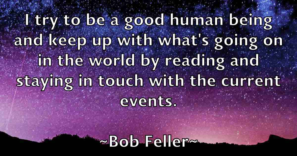 /images/quoteimage/bob-feller-fb-98176.jpg