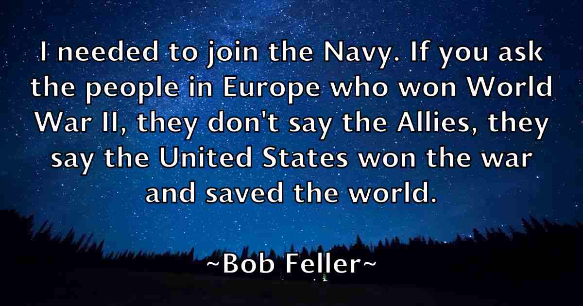 /images/quoteimage/bob-feller-fb-98177.jpg