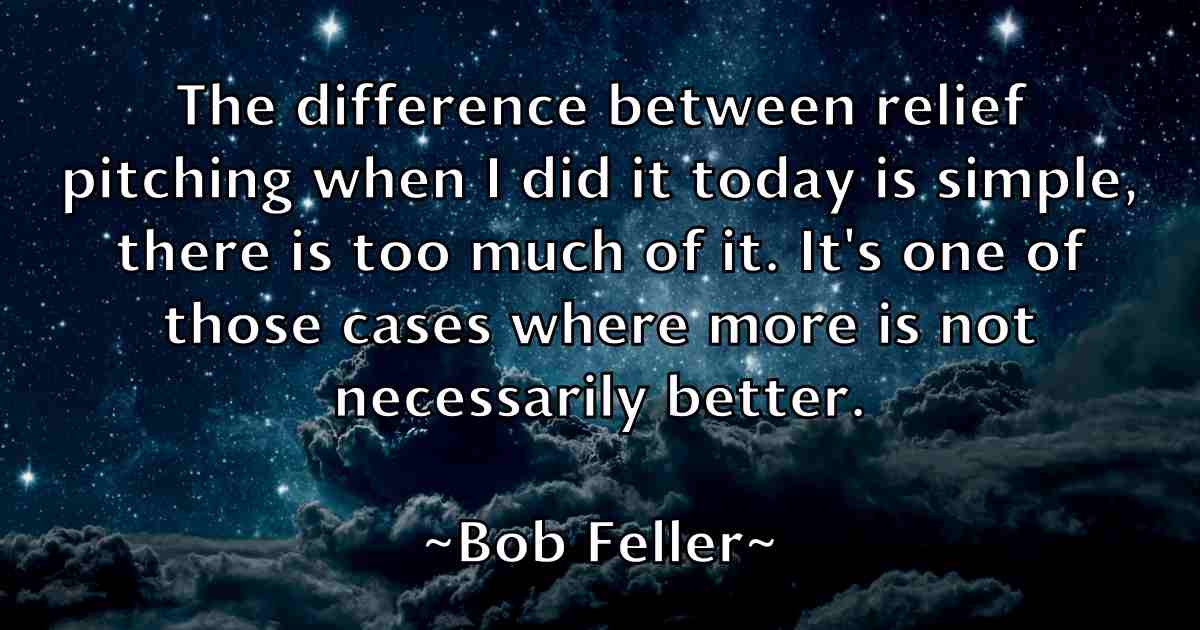 /images/quoteimage/bob-feller-fb-98183.jpg