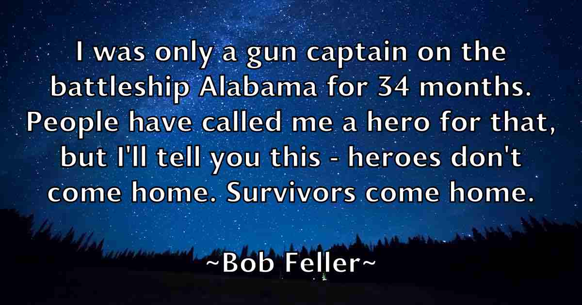 /images/quoteimage/bob-feller-fb-98186.jpg