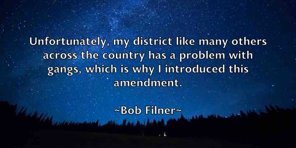 /images/quoteimage/bob-filner-98190.jpg