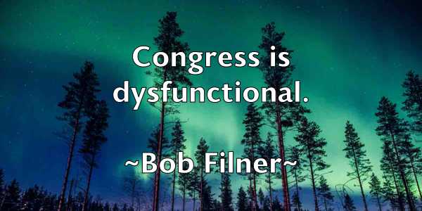 /images/quoteimage/bob-filner-98193.jpg