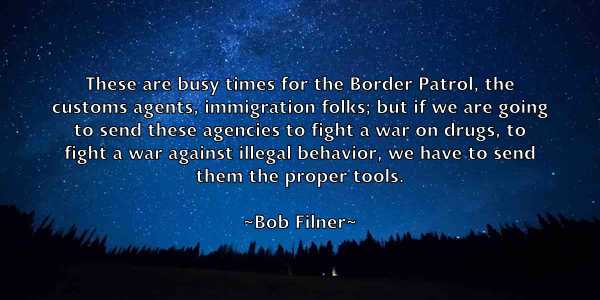 /images/quoteimage/bob-filner-98202.jpg