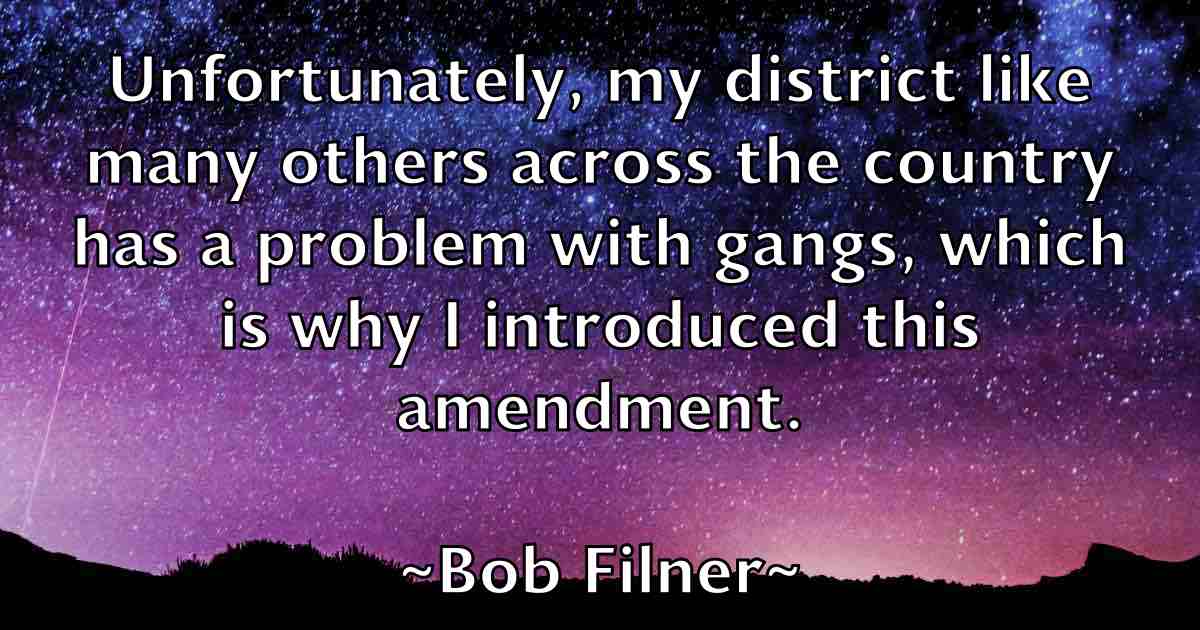 /images/quoteimage/bob-filner-fb-98190.jpg