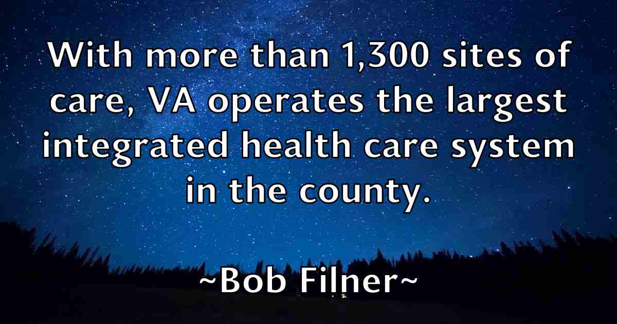 /images/quoteimage/bob-filner-fb-98198.jpg