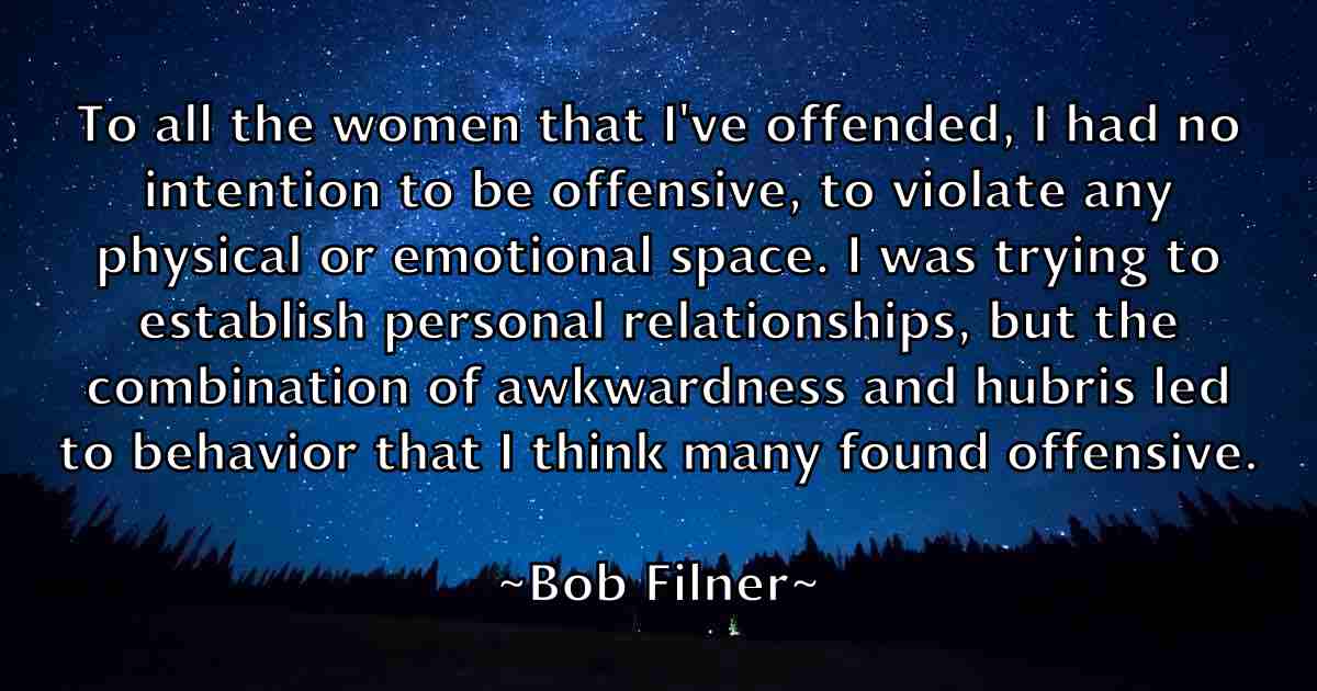 /images/quoteimage/bob-filner-fb-98205.jpg