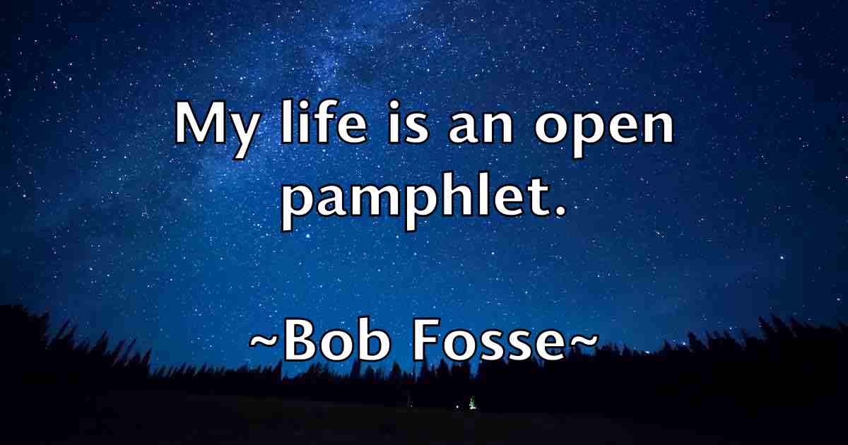 /images/quoteimage/bob-fosse-fb-98217.jpg