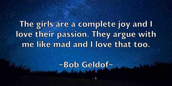 /images/quoteimage/bob-geldof-98225.jpg