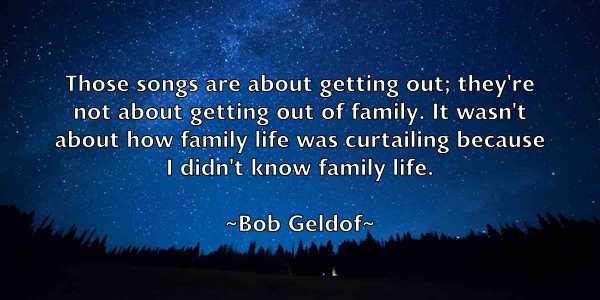 /images/quoteimage/bob-geldof-98234.jpg