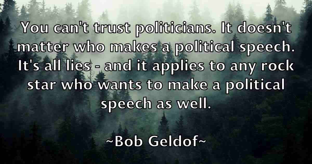 /images/quoteimage/bob-geldof-fb-98221.jpg