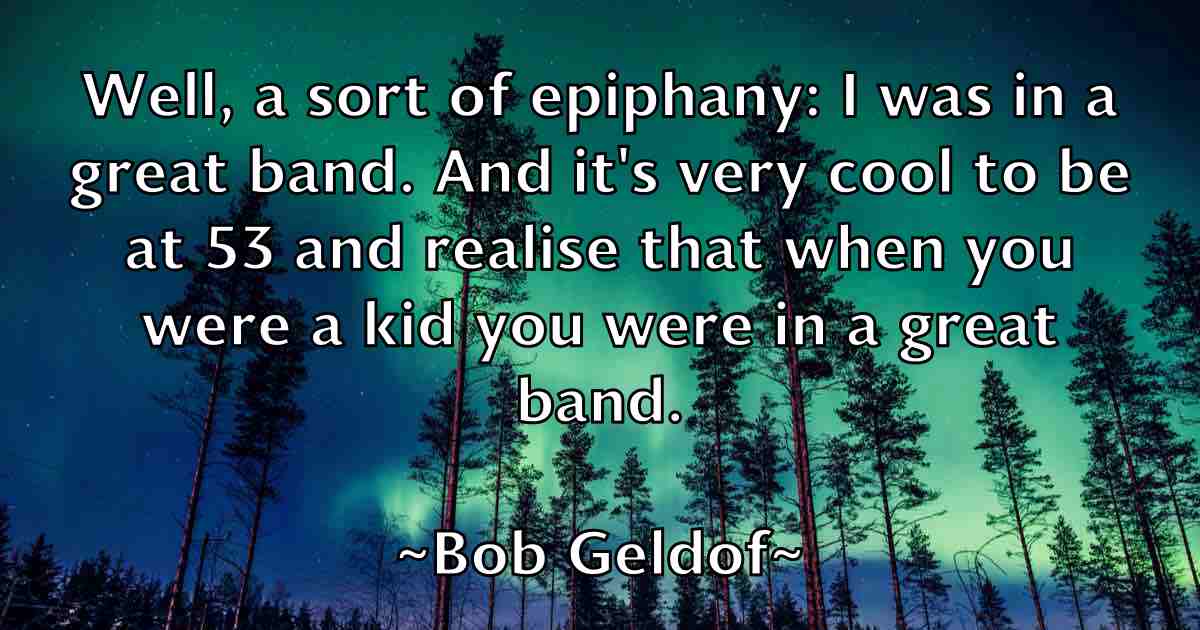 /images/quoteimage/bob-geldof-fb-98227.jpg