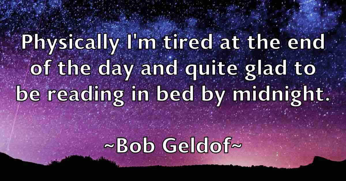 /images/quoteimage/bob-geldof-fb-98228.jpg