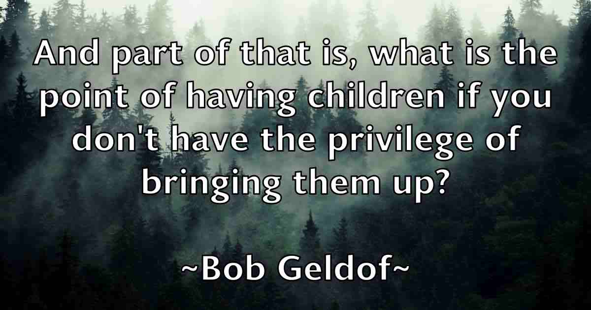 /images/quoteimage/bob-geldof-fb-98235.jpg