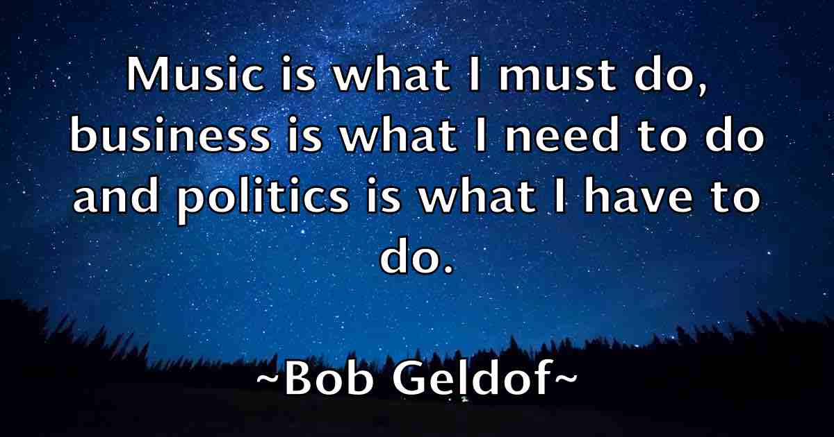/images/quoteimage/bob-geldof-fb-98236.jpg