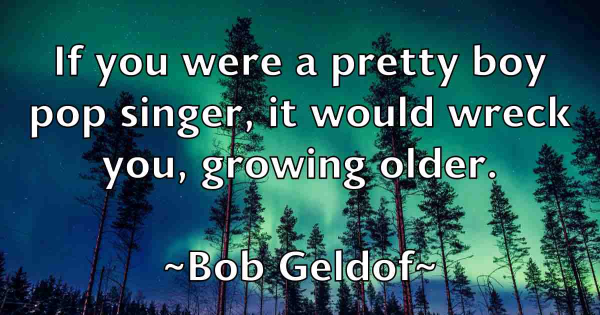 /images/quoteimage/bob-geldof-fb-98238.jpg