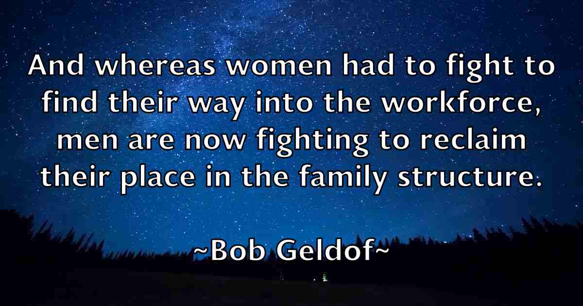 /images/quoteimage/bob-geldof-fb-98239.jpg