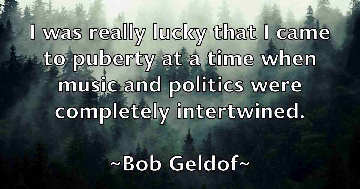 /images/quoteimage/bob-geldof-fb-98240.jpg