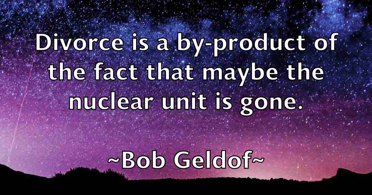 /images/quoteimage/bob-geldof-fb-98250.jpg