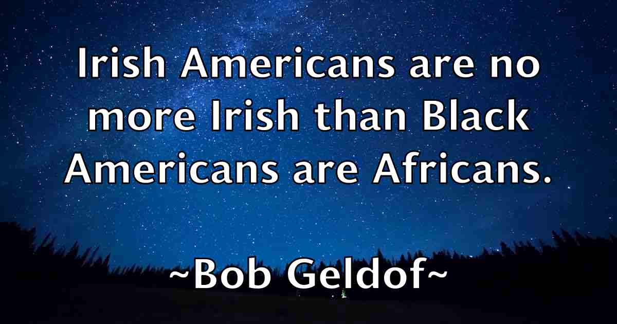 /images/quoteimage/bob-geldof-fb-98253.jpg