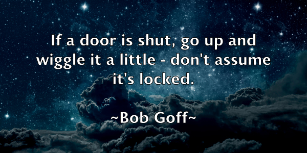 /images/quoteimage/bob-goff-98261.jpg