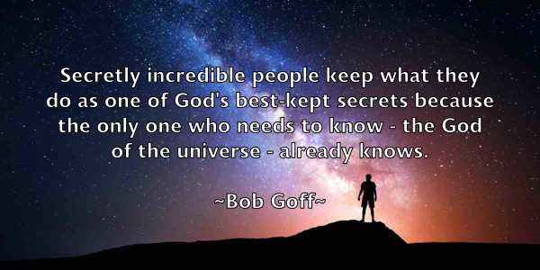 /images/quoteimage/bob-goff-98275.jpg