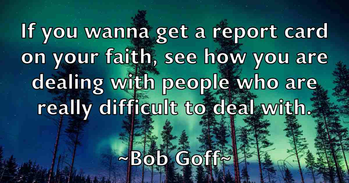 /images/quoteimage/bob-goff-fb-98259.jpg