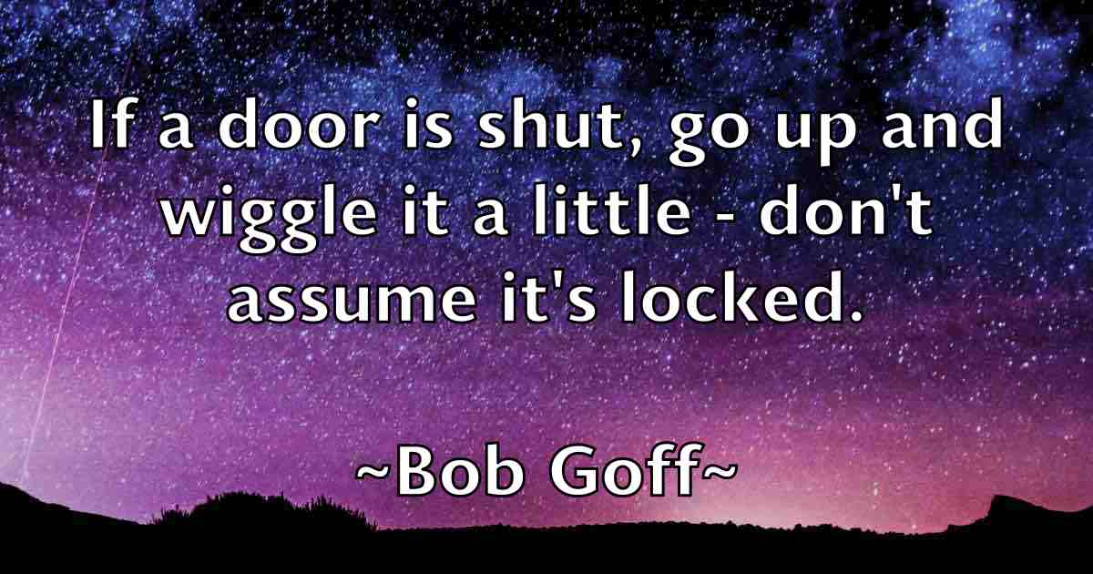 /images/quoteimage/bob-goff-fb-98261.jpg