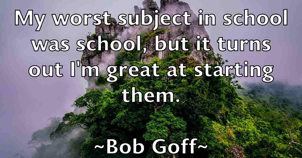 /images/quoteimage/bob-goff-fb-98264.jpg