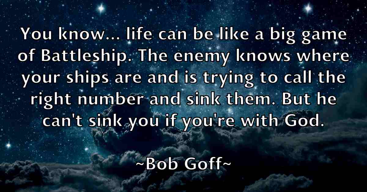 /images/quoteimage/bob-goff-fb-98270.jpg