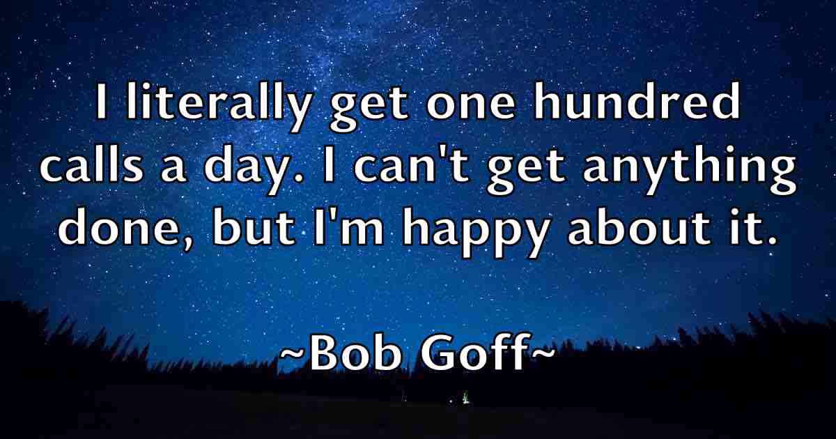/images/quoteimage/bob-goff-fb-98272.jpg