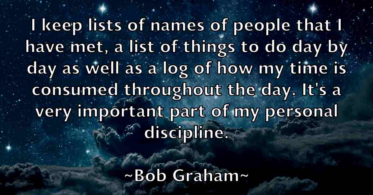 /images/quoteimage/bob-graham-fb-98289.jpg
